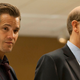 Image for article titled Graham Yost walks us through Justified’s third season (Part 3 of 4)